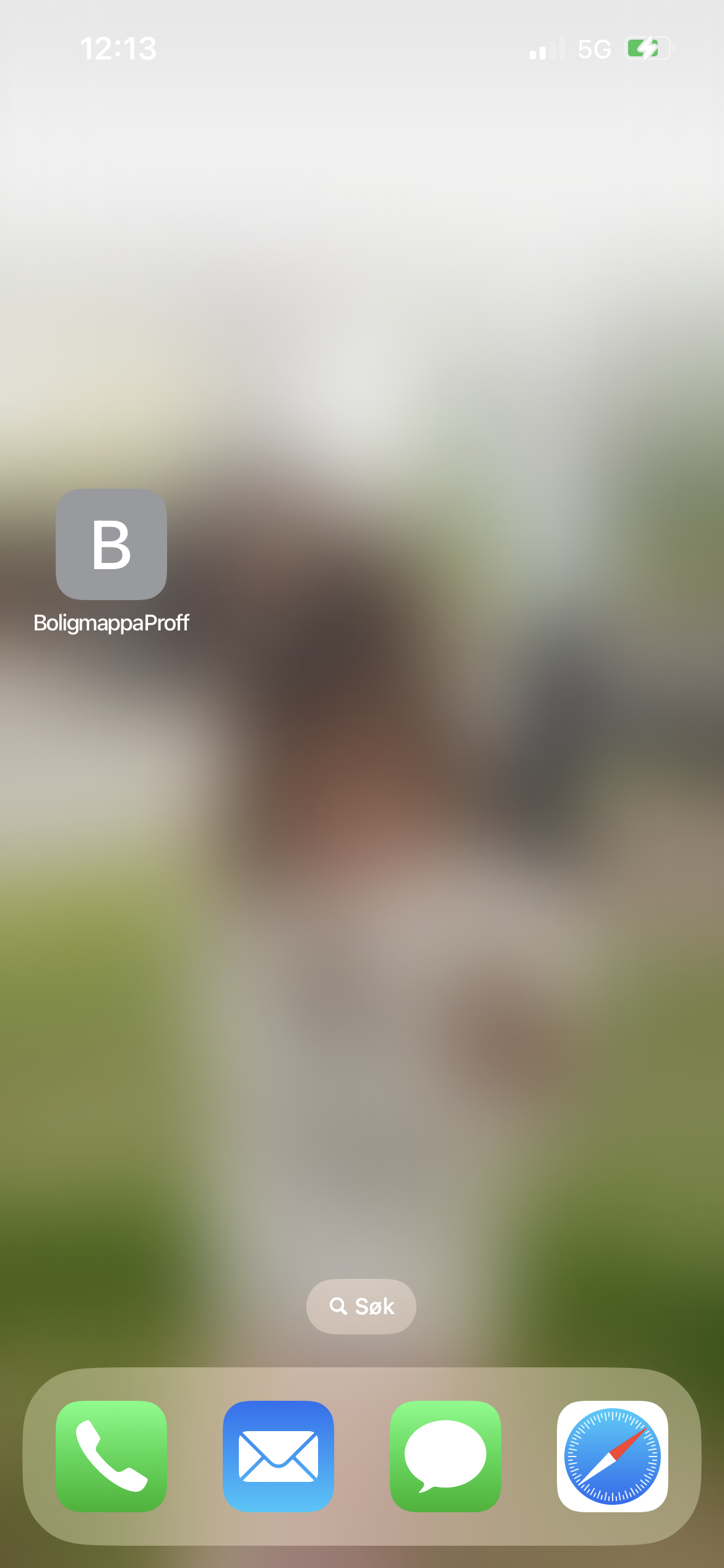IMG_1320.png