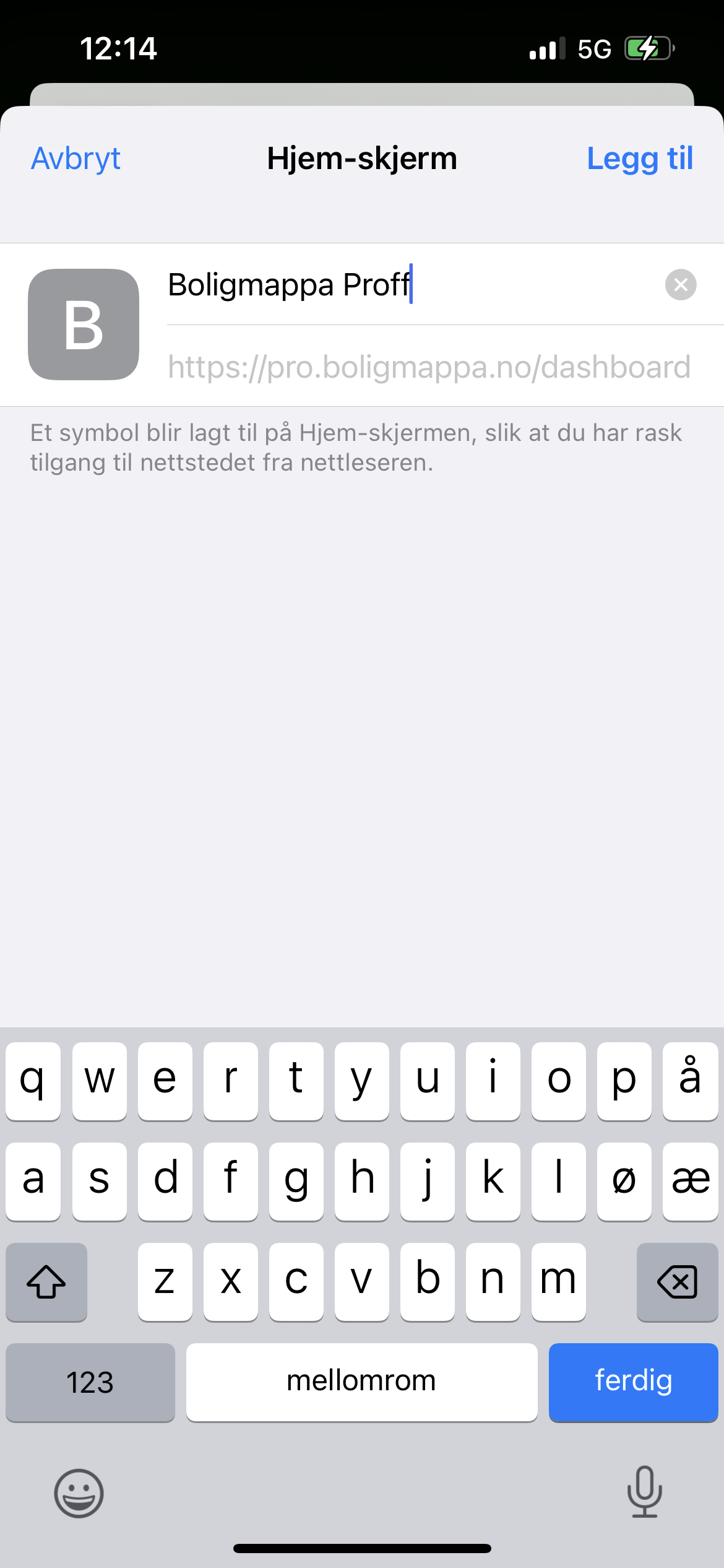 IMG_1323.png